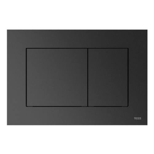 Клавиша смыва Tece TECEnow 92404 двойная - фото 2