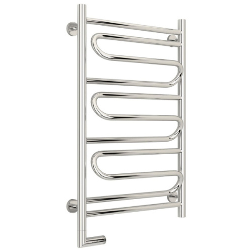 Полотенцесушитель электрический Сунержа Элегия 2.0 800х500 8050 - фото 1