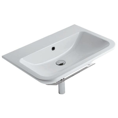 Раковина Globo Stone SSN06 - фото 2