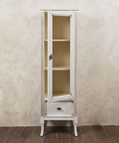 Мебель для ванной La Beaute Vivien BVI70P - фото 4