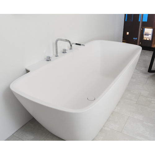 Ванна Balteco Dune 175, белые - фото 7