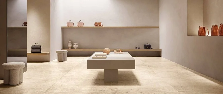 Душевой поддон Gemy 120х90 - фото 2