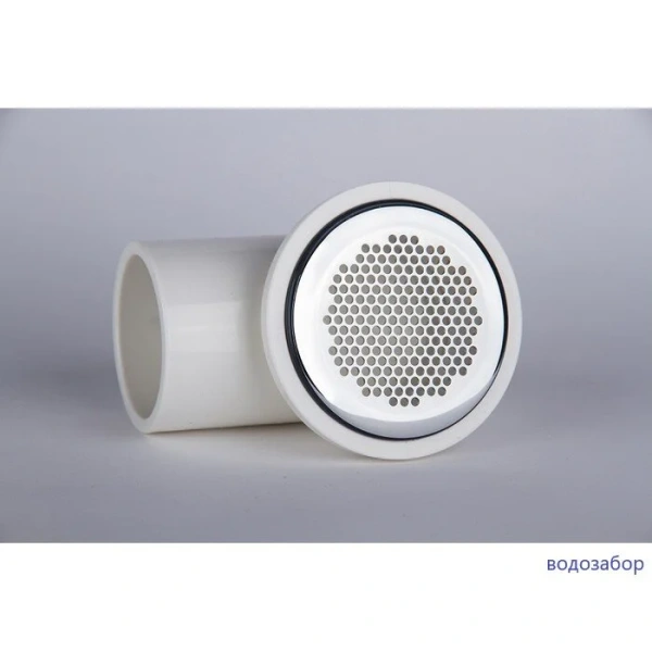 Ванна гидромассажная Excellent Great Arc Ultra 160 см, белый/хром, WAEX.GRE16.ULTRA.CR, отдельностоящие - фото 6