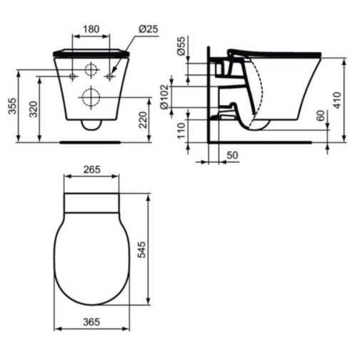 Схема - фото 4