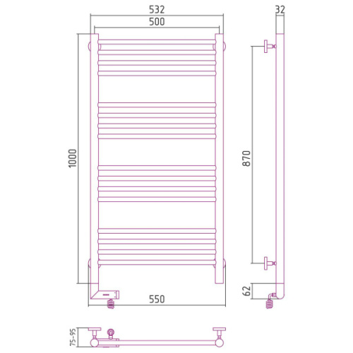 Схема - фото 3