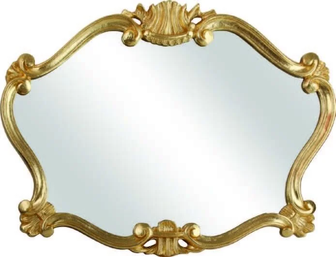 Тумба под раковину напольная Migliore Impero 109 см Avorio