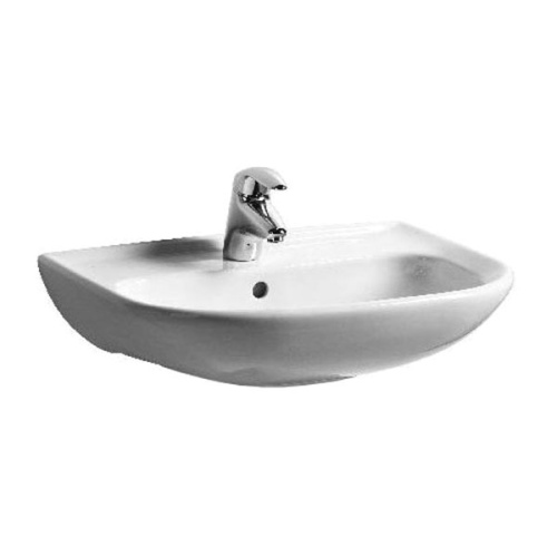 Раковина Jika Olymp 810613 - фото 2