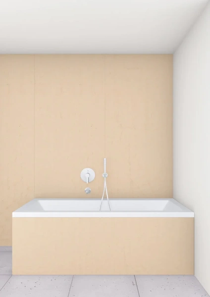 Излив для ванны Grohe Eurosmart Cosmopolitan 13261000 - фото 3