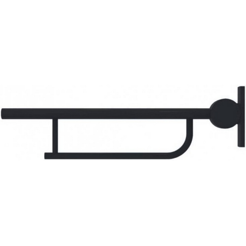 Поручень для ванной Ideal Standard Contour S6360 складной шарнирный