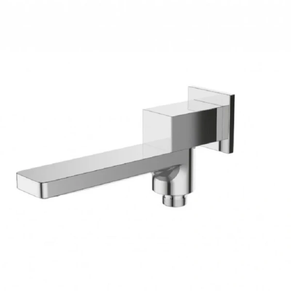 Излив для ванны BelBagno Romano с дивертором для душа - фото 2