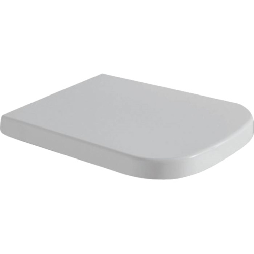 Крышка для унитаза Globe Stone SS019 - фото 2