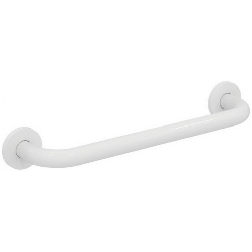 Поручень для ванной Ideal Standard Contour белый, современные, hi-tech - фото 2