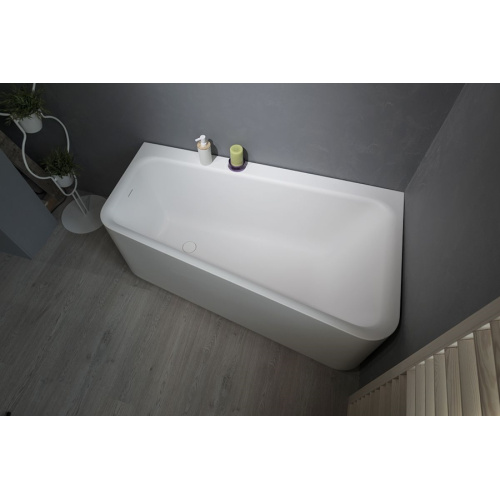 Ванна Balteco Gamma 150 - фото 2