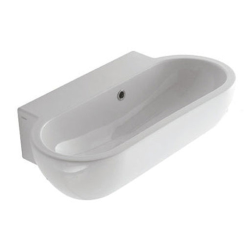 Раковина накладная Globo Bowl SB071 - фото 1