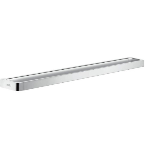 Полотенцедержатель для ванной Axor Universal Accessories хром - фото 1