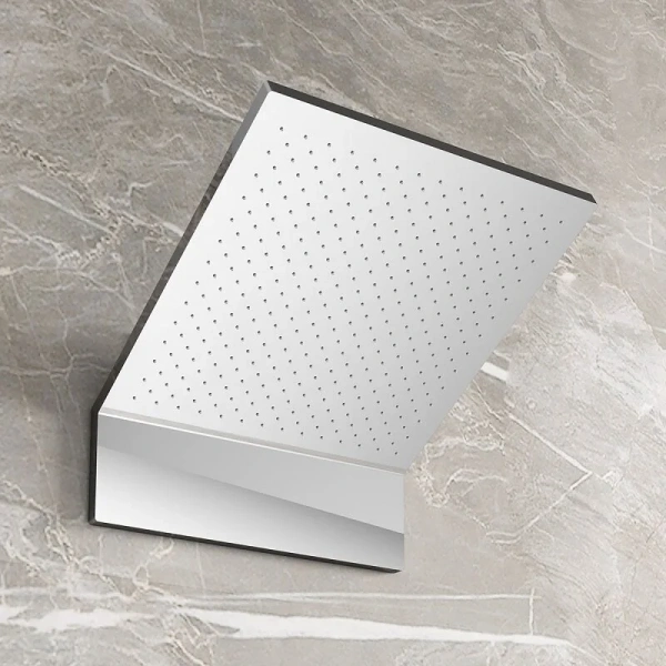 Душевой комплект Vincea Futura VSFW-2F11T термостатический index_1 - фото 6