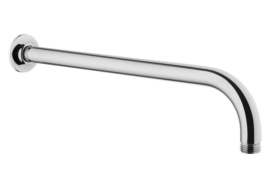 Душевой комплект VitrA Origin A49266EXP со встроенным смесителем, современные, hi-tech index_1 - фото 9