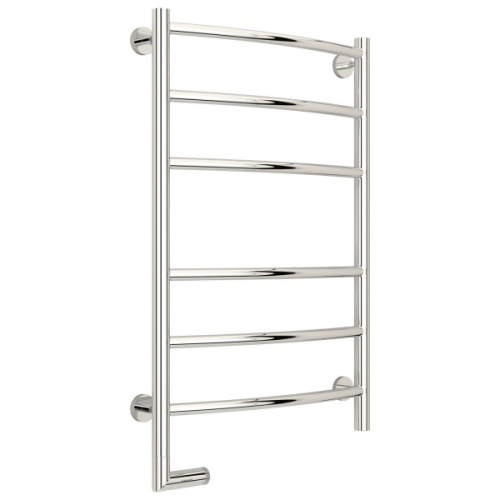 Полотенцесушитель электрический Сунержа Галант 2.0 8050 50х80 см лесенка - фото 1