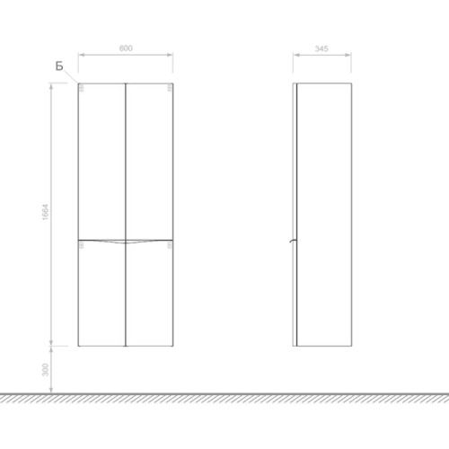 Схема, по запросу - фото 2