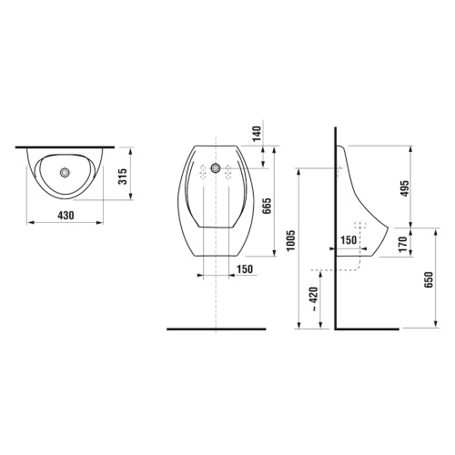 Схема - фото 3