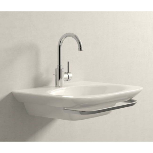 Смеситель для кухни Grohe Concetto  32661 - фото 3