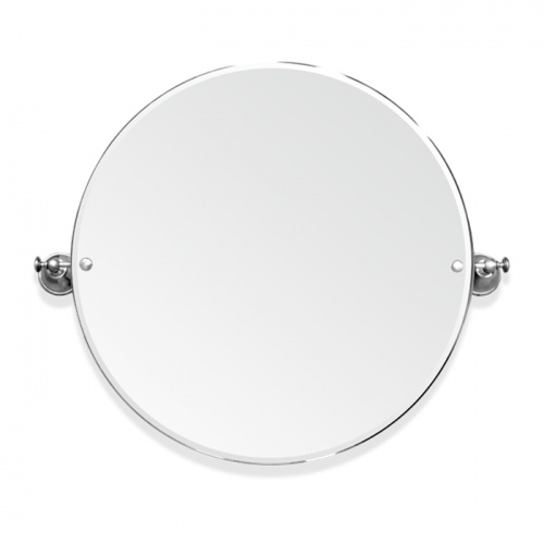 Зеркало вращающееся для ванной Tiffany World TWHA023 - фото 1