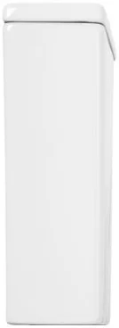 Бачок для унитаза Cezares Stylus белый index_3 - фото 7