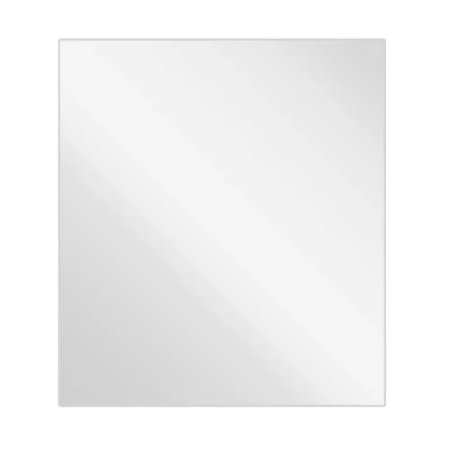 Тумба с раковиной напольная Акватон Рико 1A215401RIB90 80 см петли с доводчиком