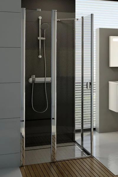 Смеситель для душа Ravak Chrome CR 032.00/150 X070043 - фото 3