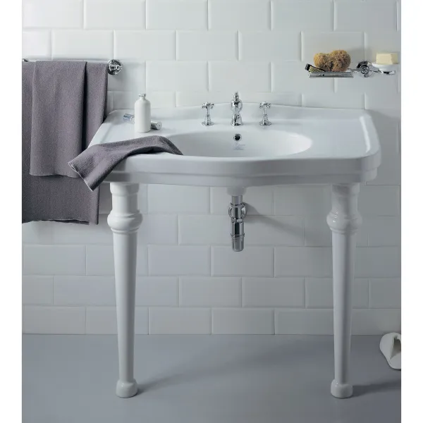 Раковина Simas Londra LO 934 - фото 3