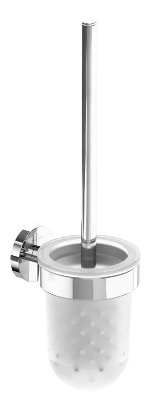 Ершик Villeroy & Boch Elements-Tender хром - фото 1