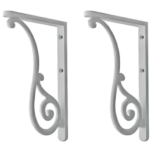 Унитаз напольный Simas Lante LA0 с высоким бачком