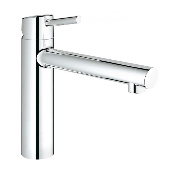 Смеситель для кухни Grohe Concetto 31210001 - фото 1