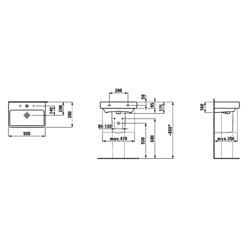 Схема, одинарные - фото 8
