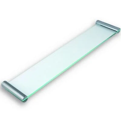 Раковина Ceramalux N 46.5 см без перелива - фото 1