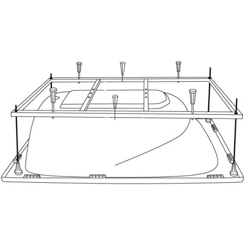 Схема, в наличии - фото 2