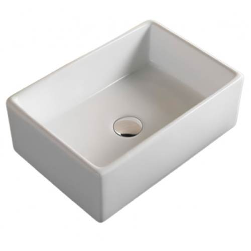 Мебель для ванной Velvex Unit со столешницей 140 см