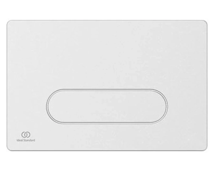 Клавиша смыва Ideal Standard ProSys Oleas R0126 механическая