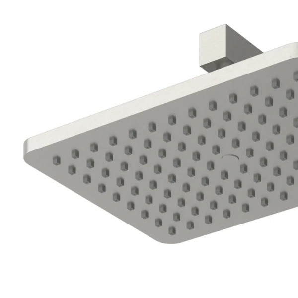 Душевой комплект Cezares Slider сатин, матовый хром index_1 - фото 8