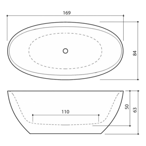 Схема - фото 8