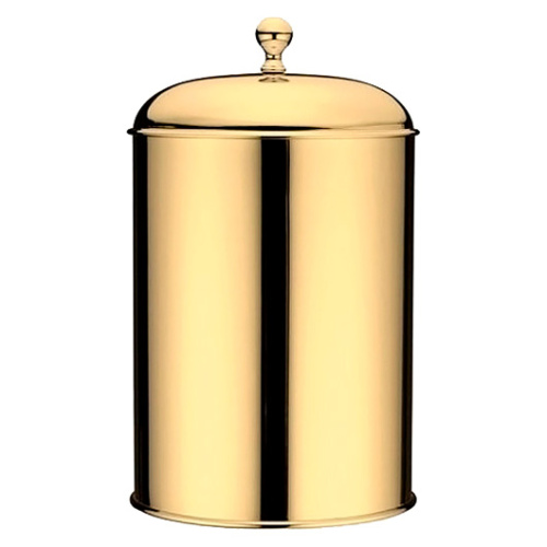 Ведро для ванной Bagno & Associati Regency RE 916 - фото 3