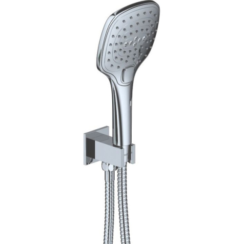 Смеситель для ванны Timo Selene хром 2064/00YSM - фото 3