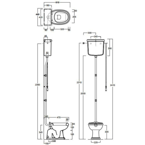 Схема, по запросу - фото 2