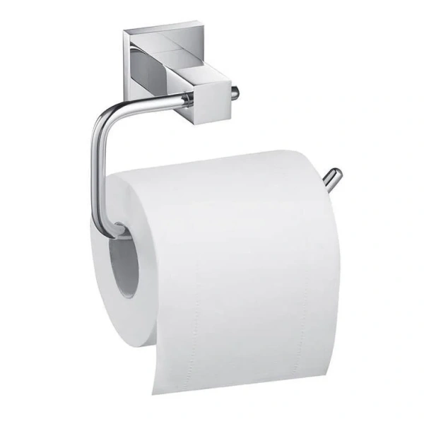 Бумагодержатель Timo Selene 10041/00 - фото 1