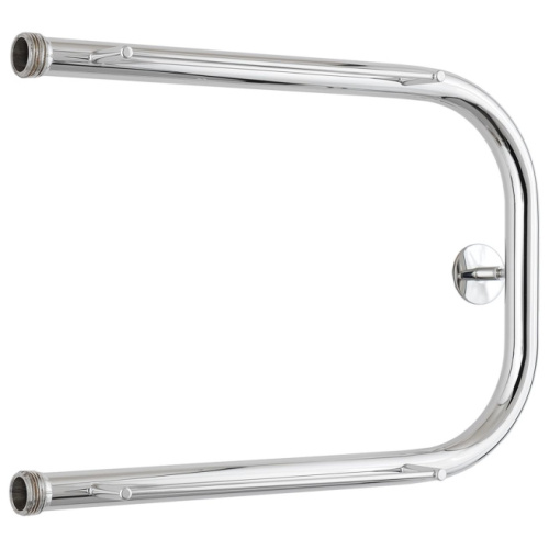 Полотенцесушитель водяной Стилье Классика 00012-3245 - фото 1