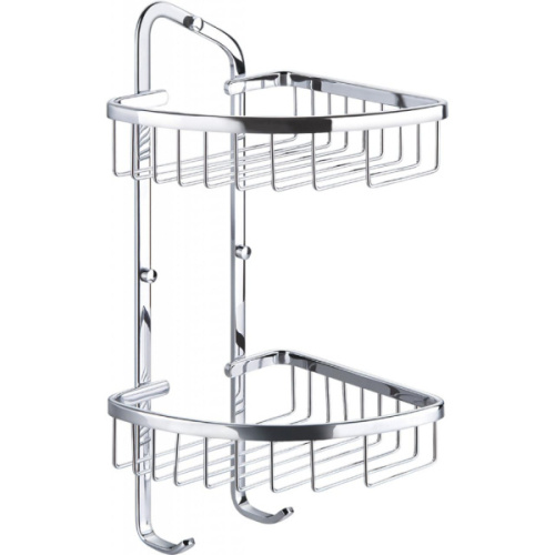 Решётка для ванной Art&Max AM-8962 - фото 3