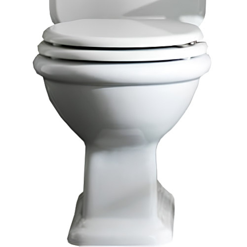 Унитаз компакт Simas Lante LA0 фаянс