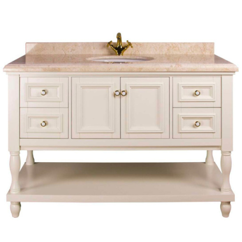 Тумба Tessoro EDEN - фото 1