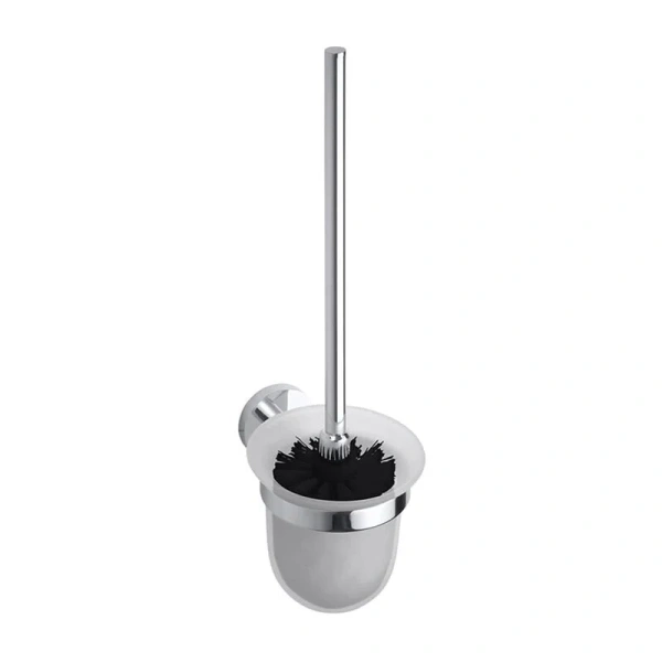 Ершик Bemeta Omega подвесной - фото 1