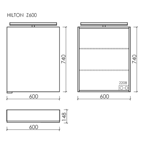 Схема, с кнопкой - фото 6